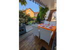 Mehrfamilienhaus, Wohnhaus Graben-Neudorf Neudorf - 1 Zimmer, 297 m&sup2;, 695.000&euro; | Angebot:26837134