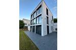Villa Karlsruhe Durlach - 6 Zimmer, 202 m&sup2;, 1.499.000&euro; | Angebot:26387634