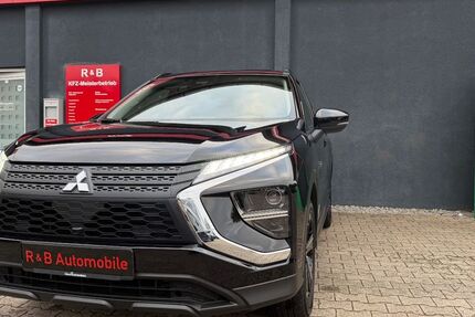 Mitsubishi Eclipse 53.140 km 19.499 &euro; Gaggenau 76571