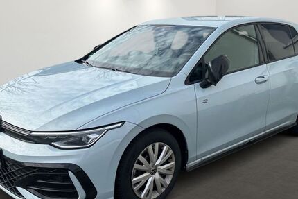 VW Golf 5.000 km 30.900 &euro; Germersheim 76726