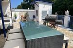 Einfamilienhaus Karlsruhe Rüppurr - 850.000&euro; | Angebot:26210687