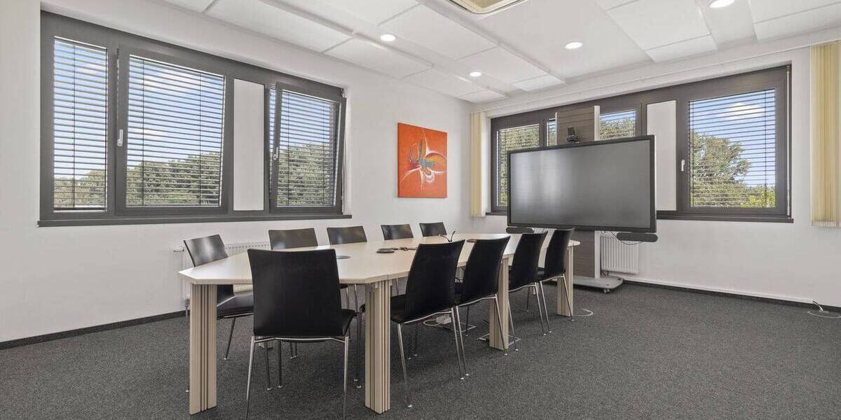 Gewerbeobjekt Karlsruhe Grötzingen - 5.795&euro; | Angebot:26486221