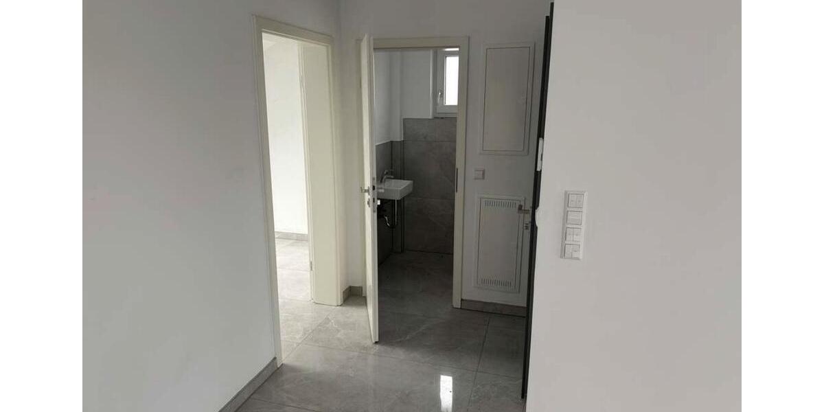 Etagenwohnung Stutensee - 3 Zimmer, 80 m&sup2;, 1.250&euro; | Angebot:26607091