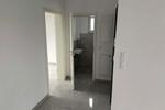 Etagenwohnung Stutensee - 3 Zimmer, 80 m&sup2;, 1.250&euro; | Angebot:26607091