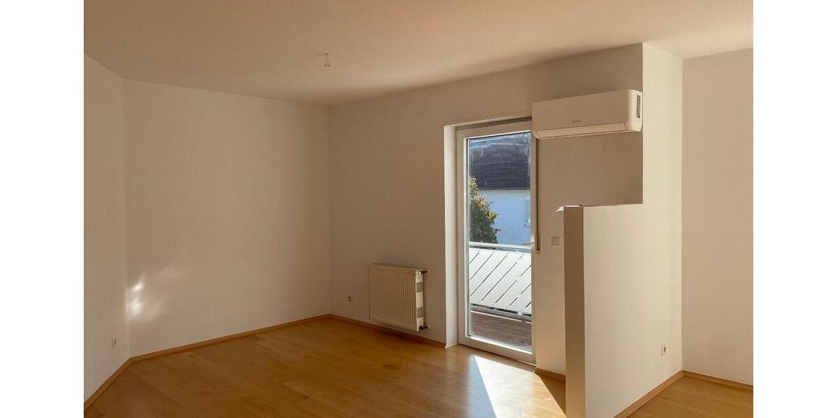 Reihenhaus Bellheim - 6 Zimmer, 186 m&sup2;, 1.600&euro; | Angebot:26323064