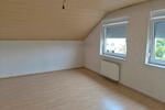 Etagenwohnung Bad Schönborn - 2 Zimmer, 100 m&sup2;, 340.000&euro; | Angebot:25921111