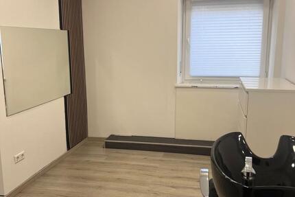 Gewerbeobjekt Karlsruhe Südstadt - 440&euro; | Angebot:23758032