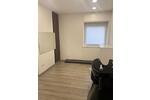 Gewerbeobjekt Karlsruhe Südstadt - 440&euro; | Angebot:23758032