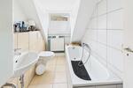 Etagenwohnung Baden-Baden Balg - 3 Zimmer, 51 m&sup2;, 690&euro; | Angebot:26305521