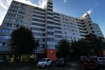 Etagenwohnung Karlsruhe Wettersbach - 4 Zimmer, 126 m&sup2;, 1.040&euro; | Angebot:25783076