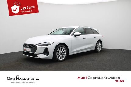 Audi A5 31.269 km 42.980 &euro; Karlsruhe 76131
