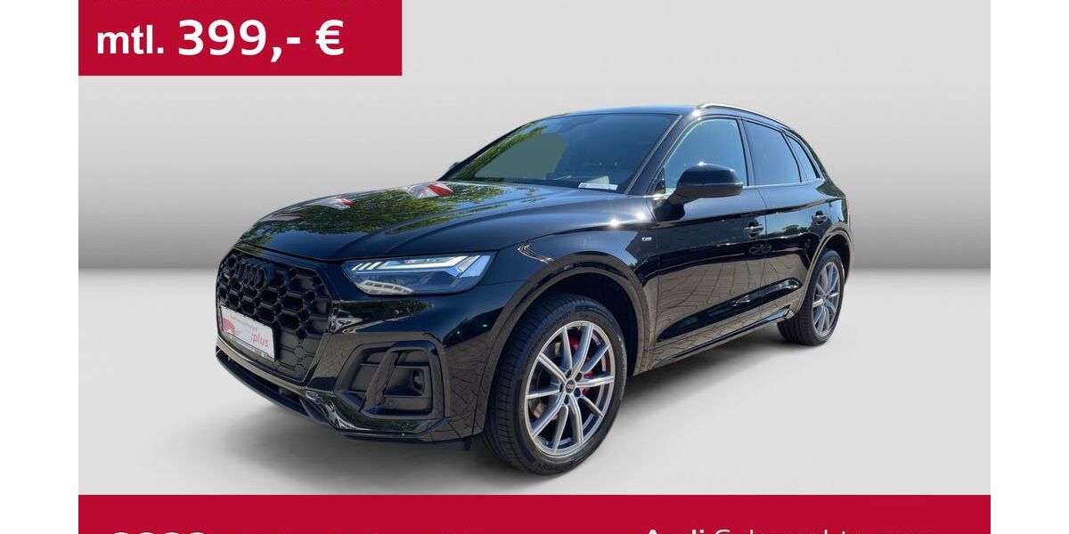Audi Q5 111.843 km 34.850 &euro; Pforzheim 75179