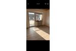 Etagenwohnung Pforzheim Nordstadt - 2 Zimmer, 59 m&sup2;, 650&euro; | Angebot:26420536