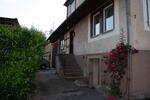 Einfamilienhaus Straubenhardt - 6 Zimmer, 134 m&sup2;, 245.000&euro; | Angebot:26264714