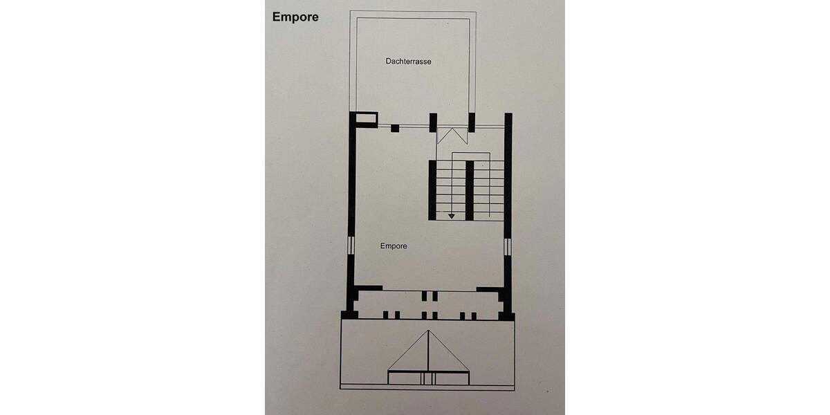 Einfamilienhaus Ettlingen - 4 Zimmer, 120 m&sup2;, 689.000&euro; | Angebot:25782948
