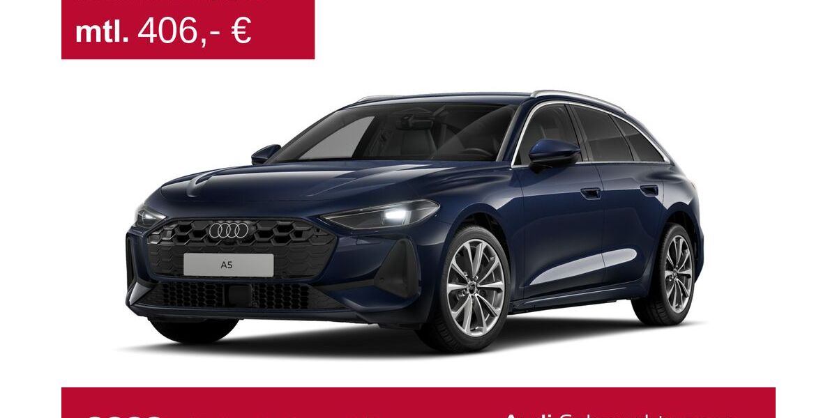 Audi A5 15.657 km 45.960 &euro; Pforzheim 75179