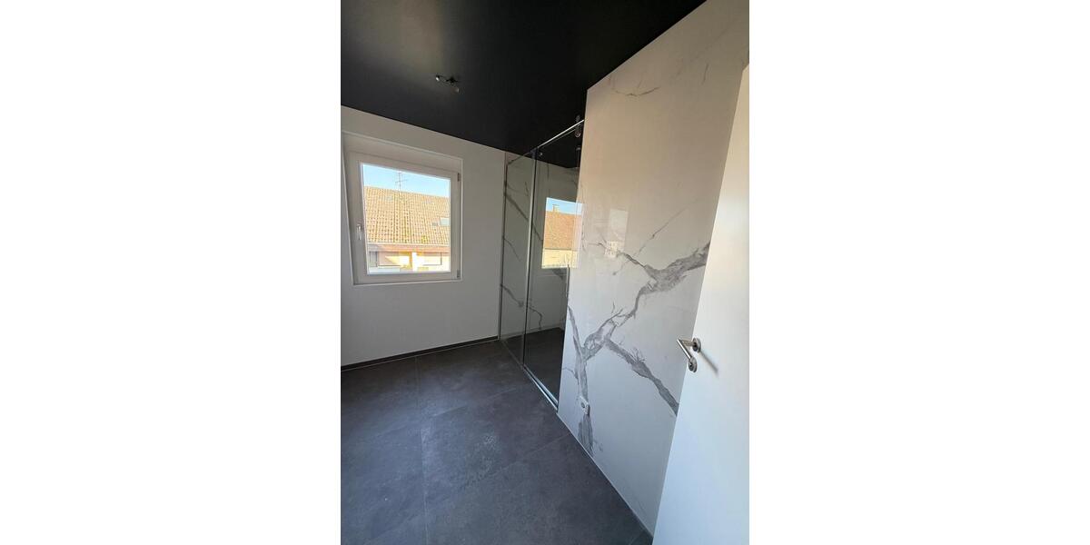 Maisonettenwohnung Kuppenheim - 5 Zimmer, 127 m&sup2;, 1.600&euro; | Angebot:24976149