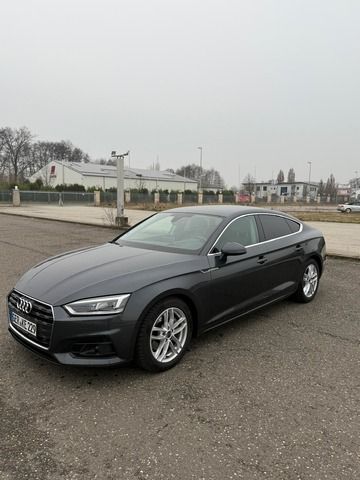 A5