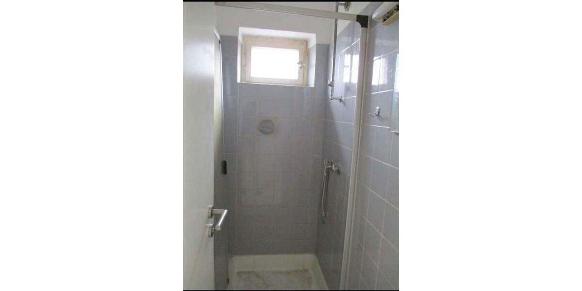 Mehrfamilienhaus, Wohnhaus Spöck Spöck - 7 Zimmer, 157 m&sup2;, 499.000&euro; | Angebot:25657495