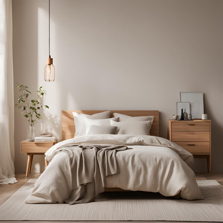 Wohnung zum Mieten in Karlsruhe 360 € 12 m²