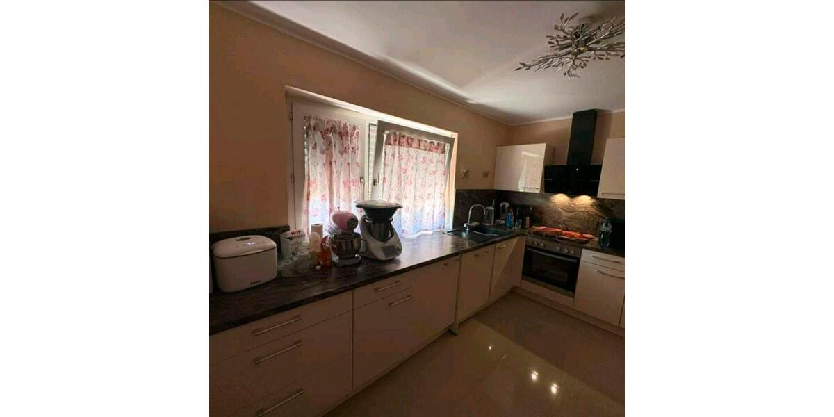 Erdgeschoßwohnung Karlsruhe Südstadt - 3 Zimmer, 70 m&sup2;, 335.000&euro; | Angebot:25721240