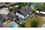Einfamilienhaus Knittlingen - 5 Zimmer, 162 m&sup2;, 489.000&euro; | Angebot:27190848