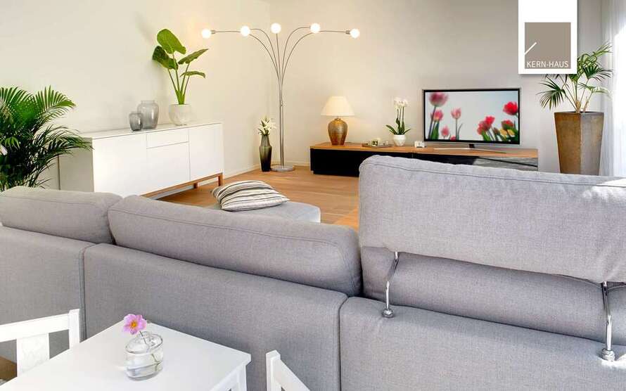Haus zum Kaufen in Ettlingen 1.088.886 € 116 m²