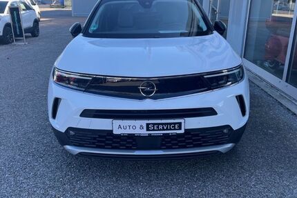 Opel Mokka 46.320 km 19.870 € Pforzheim 75181