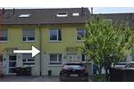 Reihenmittelhaus Pforzheim Nordstadt - 6 Zimmer, 149 m&sup2;, 479.000&euro; | Angebot:25665807