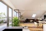 Etagenwohnung Karlsruhe Weststadt - 6 Zimmer, 193 m&sup2;, 1.849.000&euro; | Angebot:26192262