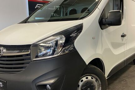 Opel Vivaro 159.900 km 8.250 &euro; Bretten 75015