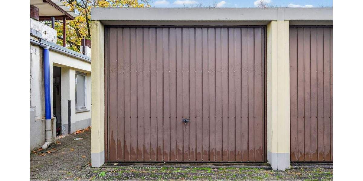 Etagenwohnung Karlsruhe / Knielingen Knielingen - 3 Zimmer, 87 m&sup2;, 319.000&euro; | Angebot:25728700