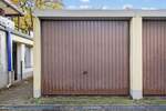 Etagenwohnung Karlsruhe / Knielingen Knielingen - 3 Zimmer, 87 m&sup2;, 319.000&euro; | Angebot:25728700
