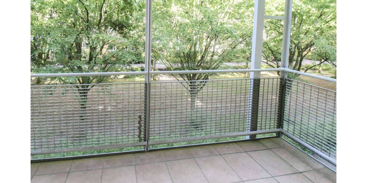 Einfamilienhaus Karlsruhe Oberreut - 4 Zimmer, 420.000&euro; | Angebot:26843263