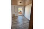 Etagenwohnung Bretten - 2 Zimmer, 40 m&sup2;, 550&euro; | Angebot:26426610