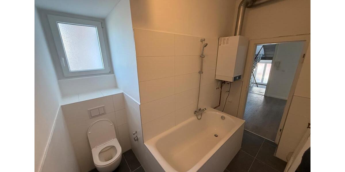 Etagenwohnung Karlsruhe Beiertheim-Bulach - 2 Zimmer, 70 m&sup2;, 314.950&euro; | Angebot:25364772