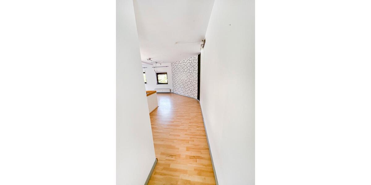 Etagenwohnung Gernsbach - 2 Zimmer, 90 m&sup2;, 1.150&euro; | Angebot:26420801