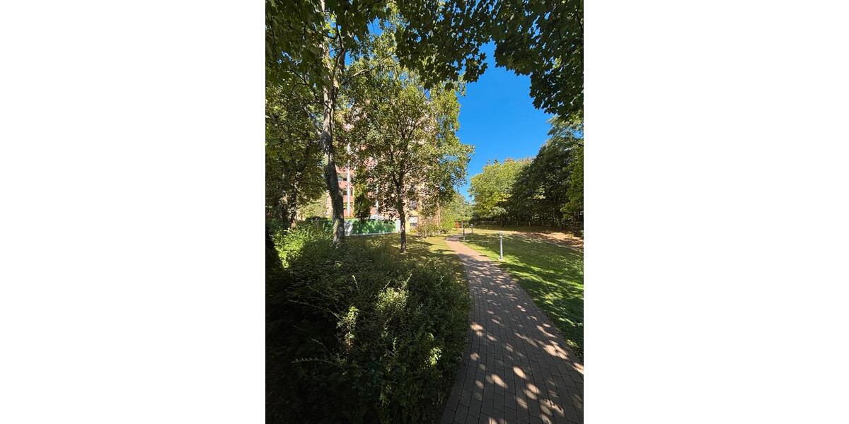 Einfamilienhaus Pforzheim Eutingen - 3.5 Zimmer, 103 m&sup2;, 349.000&euro; | Angebot:27098941
