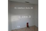 Dachgeschoßwohnung Rastatt - 3 Zimmer, 78 m&sup2;, 800&euro; | Angebot:26404885