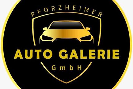 Honda Jazz 107.200 km 4.950 &euro; Pforzheim 75179