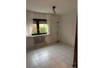 Etagenwohnung Pforzheim Eutingen - 3 Zimmer, 95 m&sup2;, 1.300&euro; | Angebot:26398176