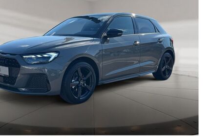 Audi A1 4.500 km 29.990 &euro; Landau 76829