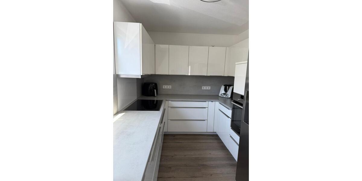 Erdgeschoßwohnung Stutensee - 4.5 Zimmer, 108 m&sup2;, 499.000&euro; | Angebot:27081112