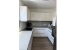 Erdgeschoßwohnung Stutensee - 4.5 Zimmer, 108 m&sup2;, 499.000&euro; | Angebot:27081112