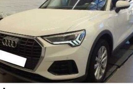 Audi Q3 62.216 km 26.860 &euro; Ettlingen 76275
