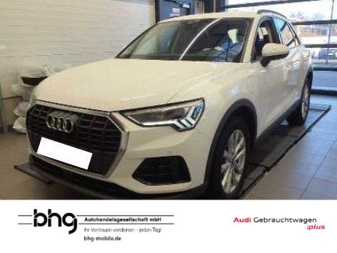 Audi Q3 62.216 km 27.830 &euro; Ettlingen 76275
