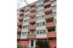 Etagenwohnung Karlsruhe Knielingen - 4 Zimmer, 81 m&sup2;, 365.000&euro; | Angebot:27111027