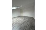 Dachgeschoßwohnung Rastatt - 2 Zimmer, 53 m&sup2;, 750&euro; | Angebot:26248969