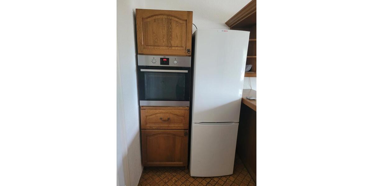 Etagenwohnung Karlsruhe Durlach - 1 Zimmer, 19 m&sup2;, 400&euro; | Angebot:26562310