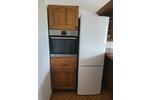 Etagenwohnung Karlsruhe Durlach - 1 Zimmer, 19 m&sup2;, 400&euro; | Angebot:26562310